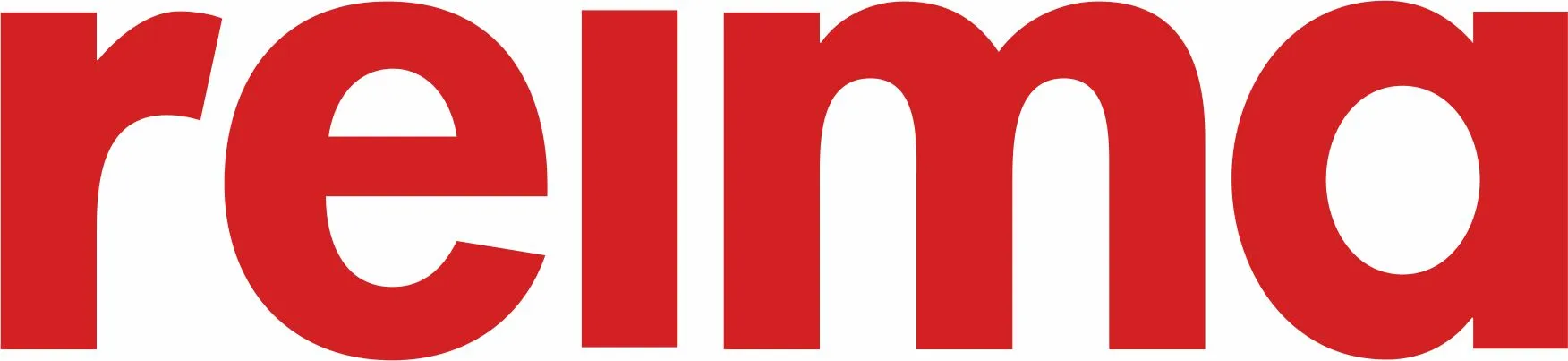 reima.kz reima.kz